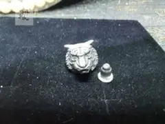 るぱん様 リクエスト 2点 まとめ商品