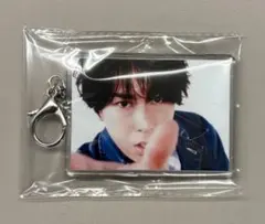 Item thumbnail for item e45354cf-9039-4709-8faf-2595dbc713c8