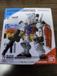 【新品・未開封】ガンダム コンバージ 引退品 まとめ売り おまけ付き！ Yahoo!オークション - FW GUNDAM CONVERGE ガンダムコンバージ