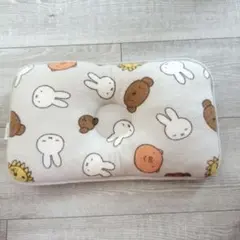 Item thumbnail for item 34aae87e-e5c0-4077-bb44-92115e332f3f