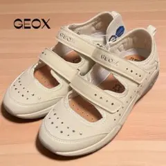 Item thumbnail for item 7459c987-8451-47e1-ad01-58eb615a7cb9