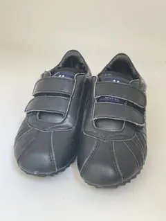 PATRICK スニーカー　17cmのサムネイル