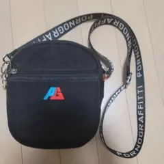 2025年最新】ポルノグラフィティ ショルダーポーチの人気