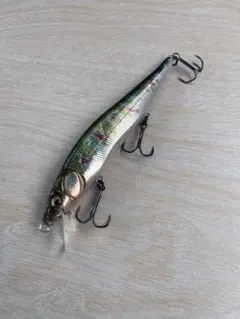 2025年最新】メガバス ワンテン 限定の人気アイテム - メルカリ