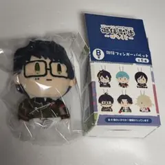 Item thumbnail for item 9cd4b7f4-b8e8-4225-9b54-18afd895a38e