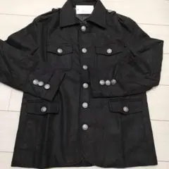 Item thumbnail for item 4823211d-eb98-4275-aec5-587c3a0d5dd6