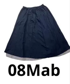 Item thumbnail for item 31631cb5-db9b-43ee-a516-6738c4a6f507