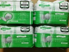 Item thumbnail for item c194cd37-3a5b-412e-b4ec-321cc28ffdae