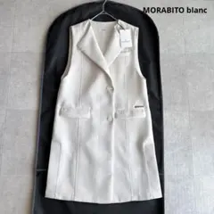 Item thumbnail for item 20d4cb64-7ab9-48a8-a148-24847192302c