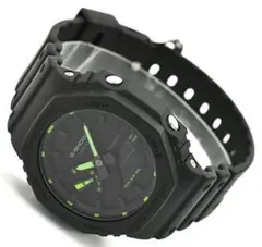 2025年最新】gショック 腕時計 グリーンの人気アイテム - メルカリ