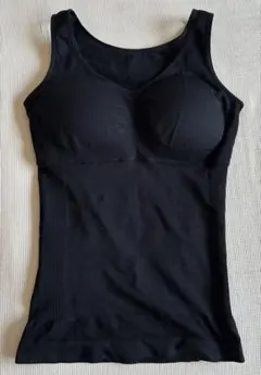 【中古品】キュリエット　ブラトップ　クールのサムネイル