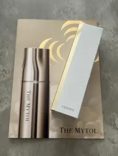 THE MYTOL ESSENCE 30ml 2本セット - メルカリ