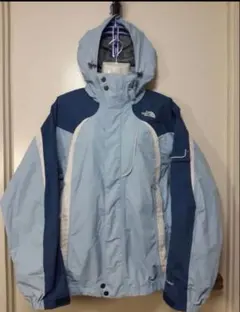 North Face マウンテンジャケット