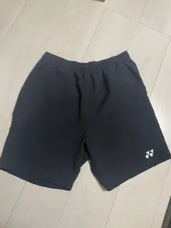 【Mサイズ】YONEX ヨネックス　ハーフパンツ