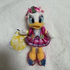 Item thumbnail for item 1486570b-af7a-43cc-9d97-1c0a3b4af1db