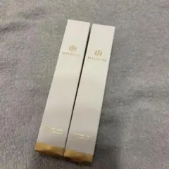 Item thumbnail for item a081d4fe-8204-4736-8e34-b5430cd029ba