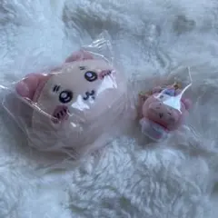 ちいかわ 古本屋 カニちゃん グッズ まとめ売り