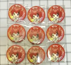 2026年最新】莉犬くん 缶バッジ まとめ売りの人気アイテム - メルカリ