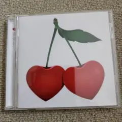CHERRY 邦楽 CD 16曲収録
