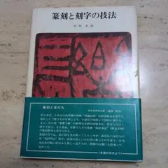 Item thumbnail for item cc97b4fb-7843-4d1f-b74b-28e58567982f