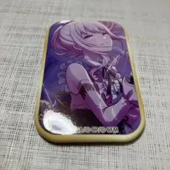 2026年最新】暁山瑞希 缶バッジの人気アイテム - メルカリ