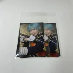 さやぴょん様 リクエスト 2点 まとめ商品