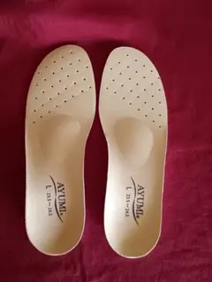 Item thumbnail for item 26e461bc-68fc-4113-b8e7-832bc11144a1