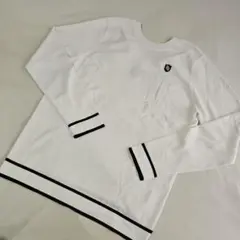 パーリーゲイツ 長袖 レディースウェア