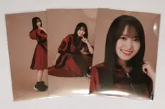 菅井友香 卒業セレモニーアクリルスタンド フルコンプ 11種➕シークレット1種 櫻坂46・菅井友香「卒業セレモニーグッズ」をヨシフクホノカが