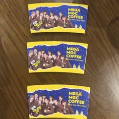 Item thumbnail for item 025ca4ea-f0ec-46af-bcea-6ab2459d6d14