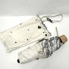 Item thumbnail for item 39cc9bed-7778-4464-8ffc-b4fce030b291