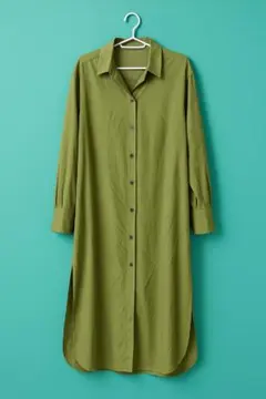 Item thumbnail for item 3bf604ff-4db3-4cff-974d-48d5587cfb74