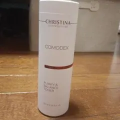 CHRISTINA COMODEX トナー 300mlのサムネイル