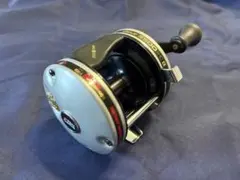 Abu Garcia Ambassadeur 5500-C3 本体のサムネイル