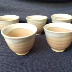 Item thumbnail for item 1f977485-aec0-4edc-8ff0-fc798c3b7806