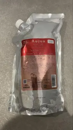 オージュア　アクアヴィアトリートメント　1000g