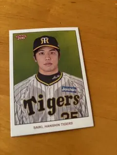 Item thumbnail for item 73ad4c06-a82d-463f-844d-01fbfbfb4d36