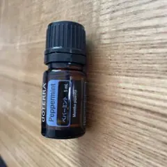 2025年最新】ドテラ ペパーミントの人気アイテム - メルカリ