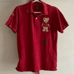 2025年最新】Karl Helmut メンズ ポロシャツの人気アイテム