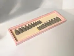 Item thumbnail for item 13f2c707-e172-4ae0-ad86-005d8e078678