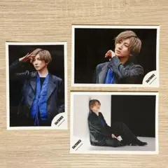 Item thumbnail for item 7fcc2981-9f53-4e66-b3ee-97372f1a6aa5