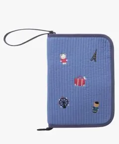 2026年最新】ピオヌンナル familiarの人気アイテム - メルカリ