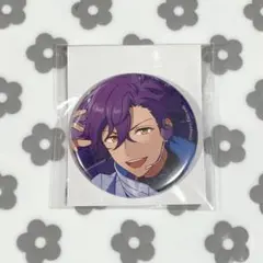 あんスタ コレ缶 4月 アドニス - メルカリ