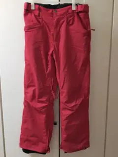 Item thumbnail for item 556586bc-cf23-4c55-ab4e-67b799a94f88