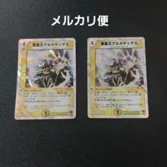 2026年最新】アルカディアスの人気アイテム - メルカリ