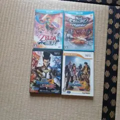 Item thumbnail for item 1ced86ab-6664-48f0-830e-8aeacc9e930a