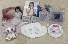 2026年最新】飯田栞月の人気アイテム - メルカリ