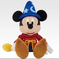 ディズニー　一番くじ　ミッキー　ラストワン　ぬいぐるみ　アートボード　フィギュア 2025年最新】ミッキー ラストワン賞の人気アイテム - メルカリ