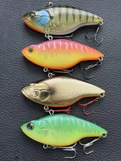 Item thumbnail for item 3a4c092c-8af4-4729-bb41-4fda6e24cff3