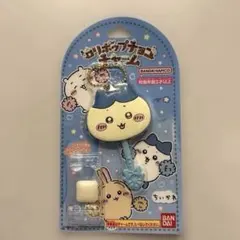 Item thumbnail for item f4616814-7686-4558-a58e-bdca788227d3